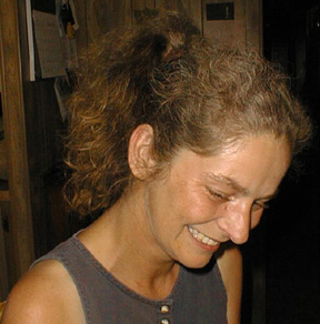 Remember Me - online memorial tributes to people we have loved and lost  www.rememberme.ca  contact nicola at memorials@canada.com